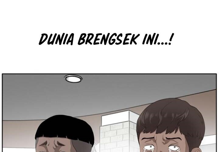 Chapter 3 - halaman 85