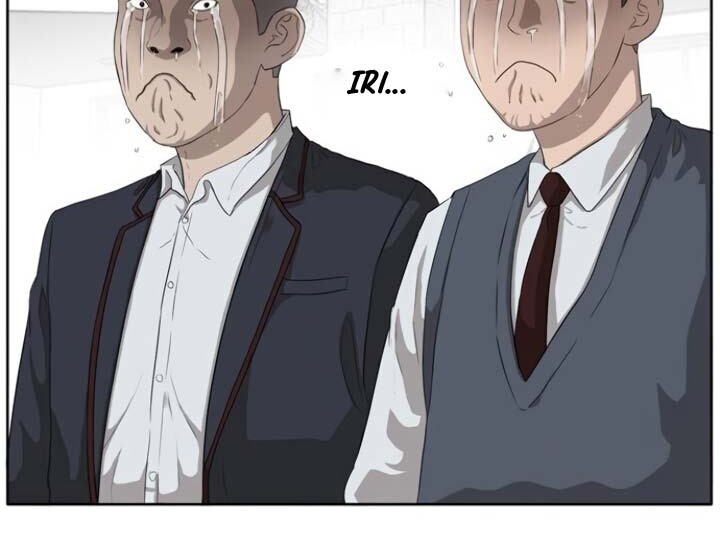 Chapter 3 - halaman 86