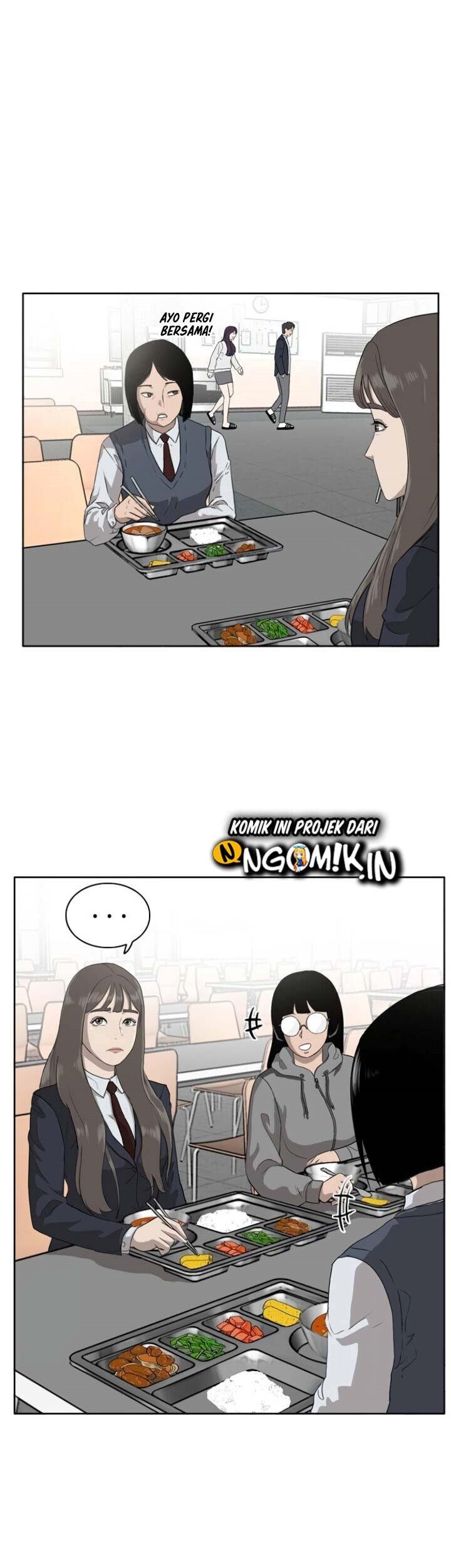 Chapter 3 - halaman 87