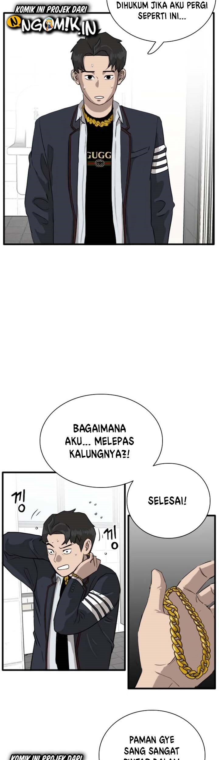 Chapter 3 - halaman 90