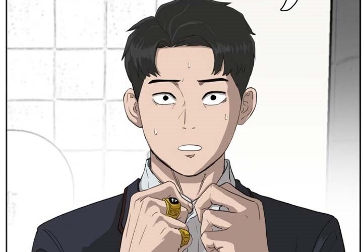Chapter 3 - halaman 94