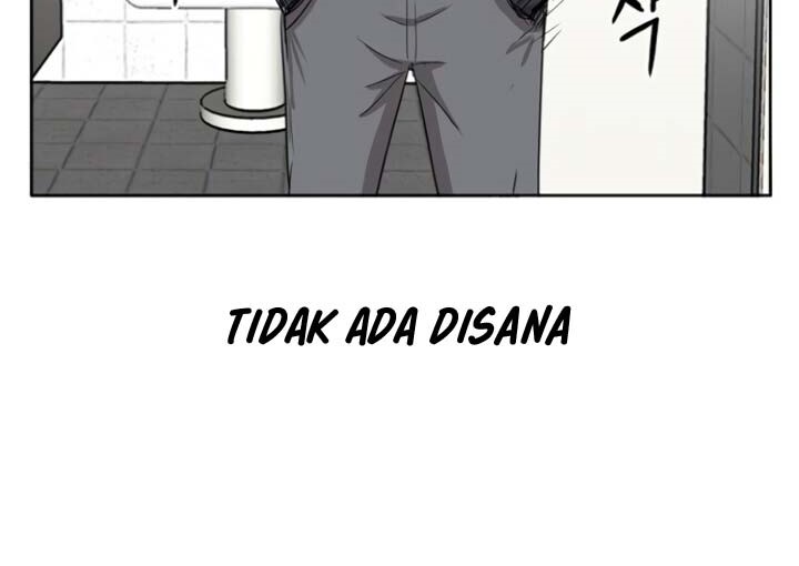 Chapter 3 - halaman 98