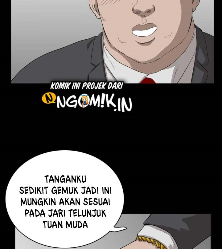 Chapter 3 - halaman 101