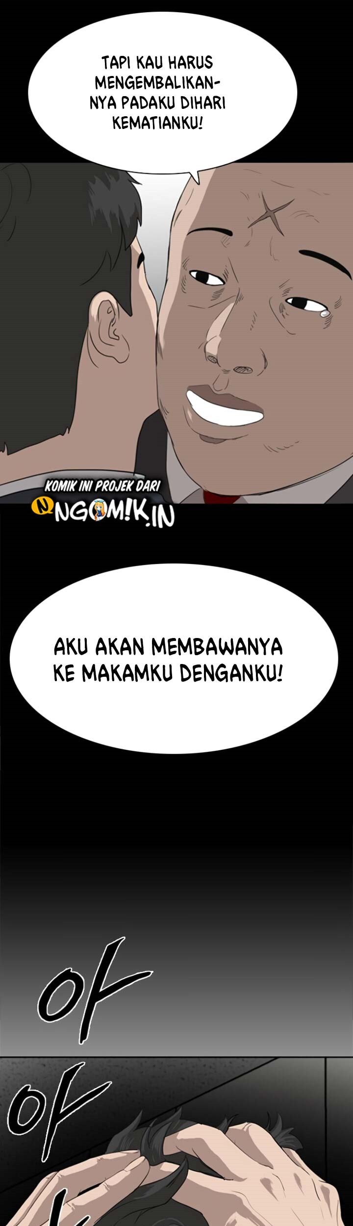 Chapter 3 - halaman 105