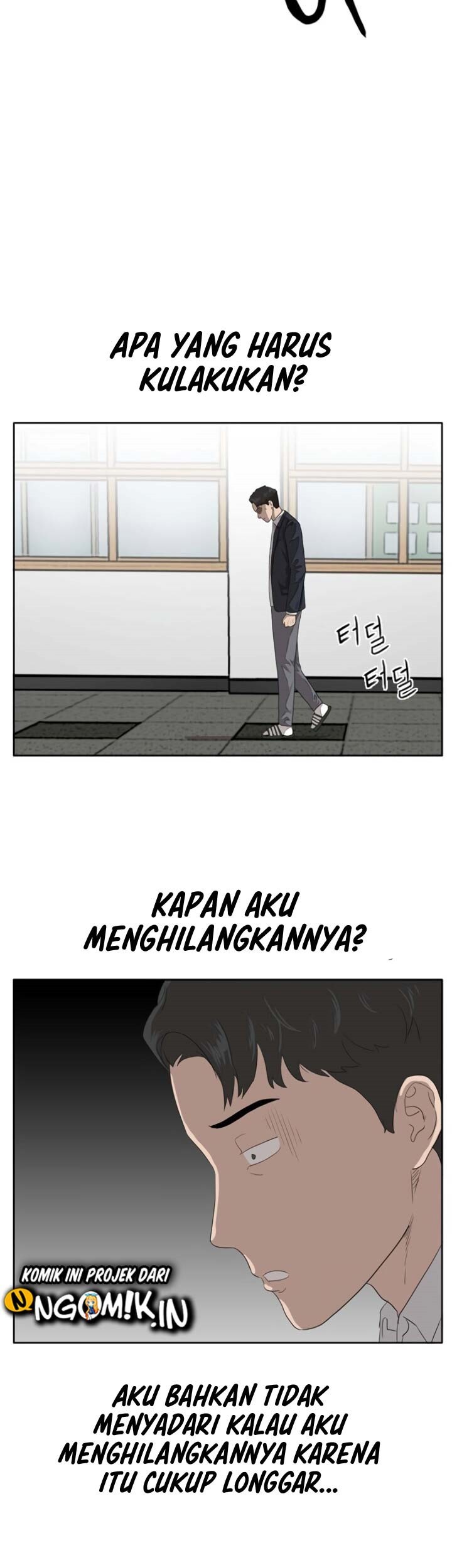 Chapter 3 - halaman 108