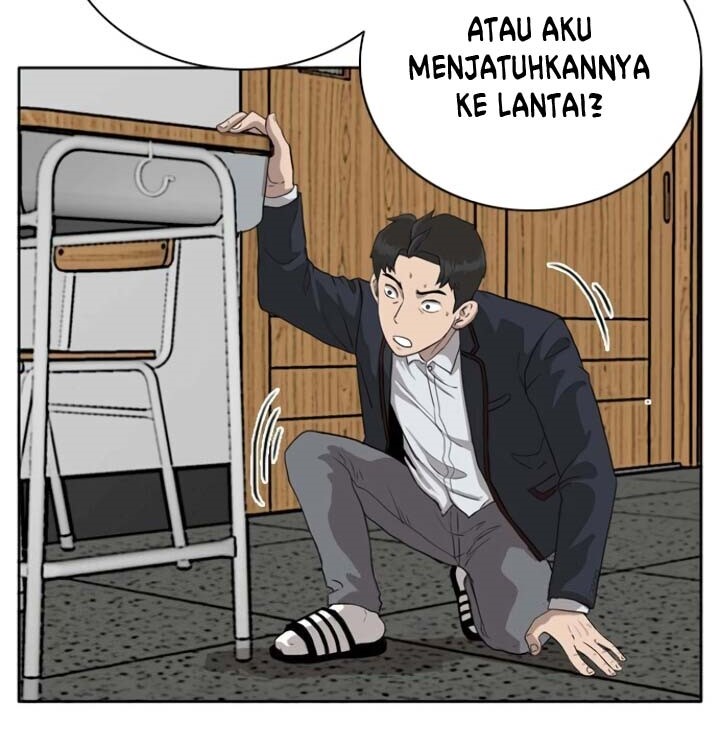 Chapter 3 - halaman 110