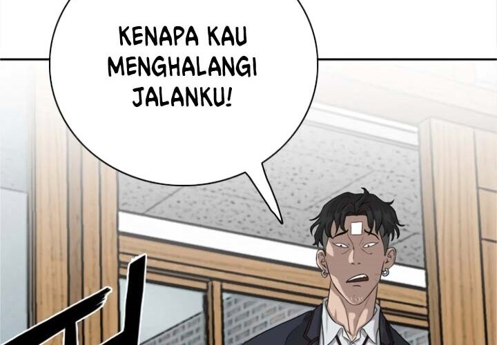 Chapter 3 - halaman 112