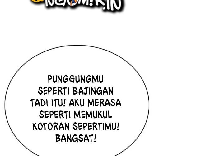Chapter 3 - halaman 115