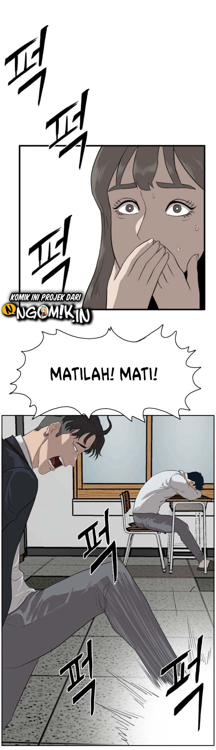 Chapter 3 - halaman 117