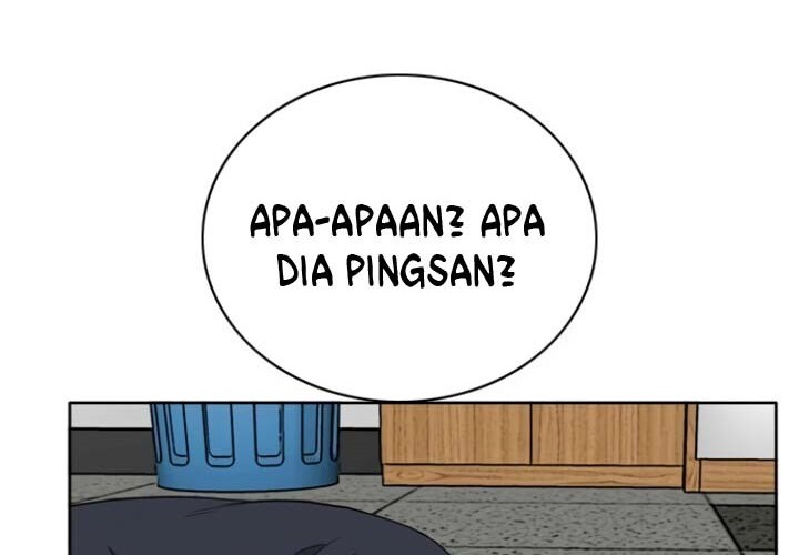Chapter 3 - halaman 118