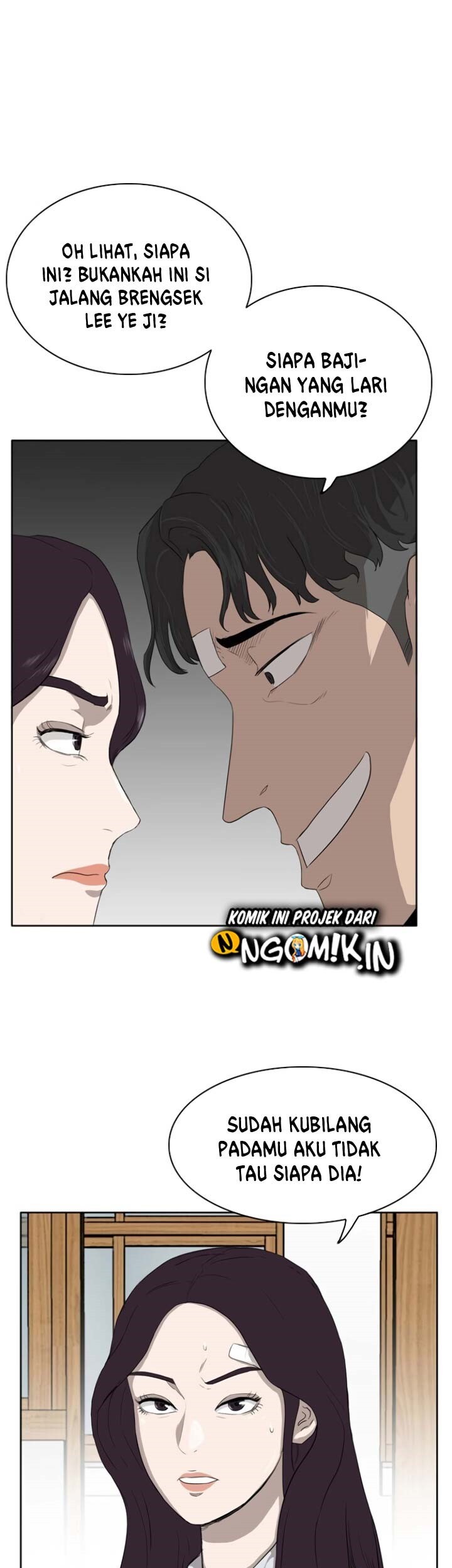 Chapter 3 - halaman 123