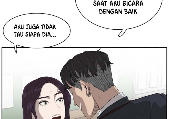 Chapter 3 - halaman 125