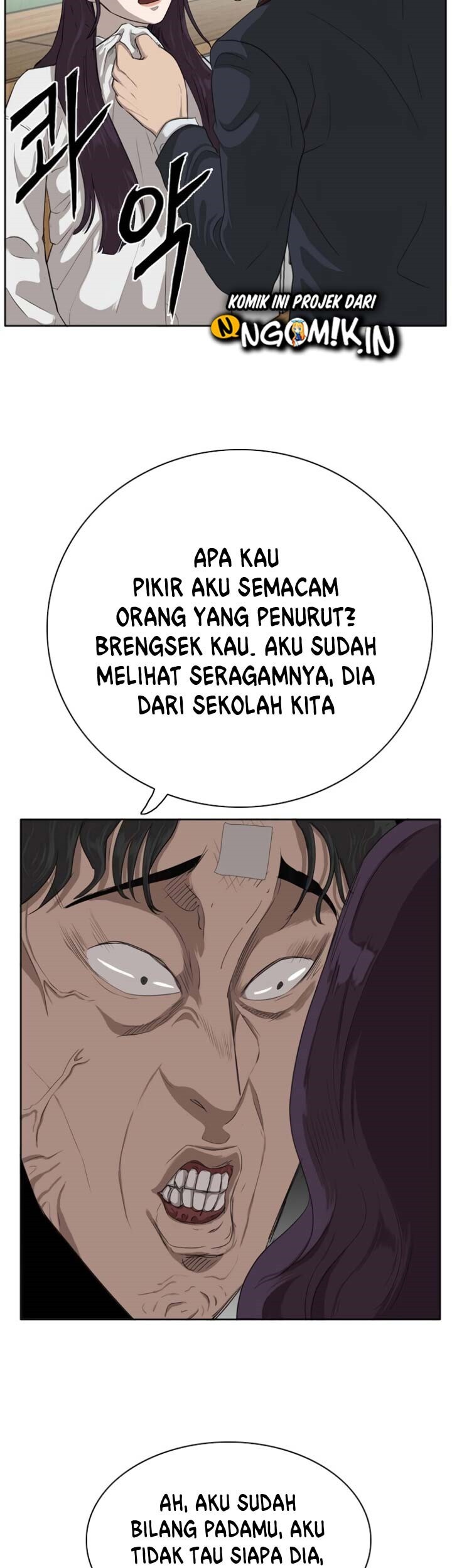 Chapter 3 - halaman 126
