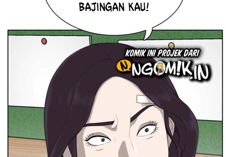 Chapter 3 - halaman 127