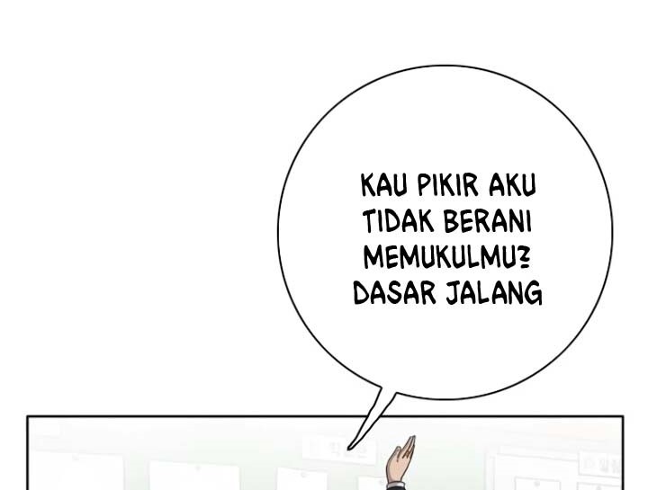 Chapter 3 - halaman 131