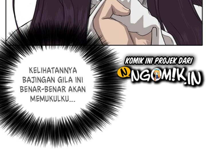 Chapter 3 - halaman 134