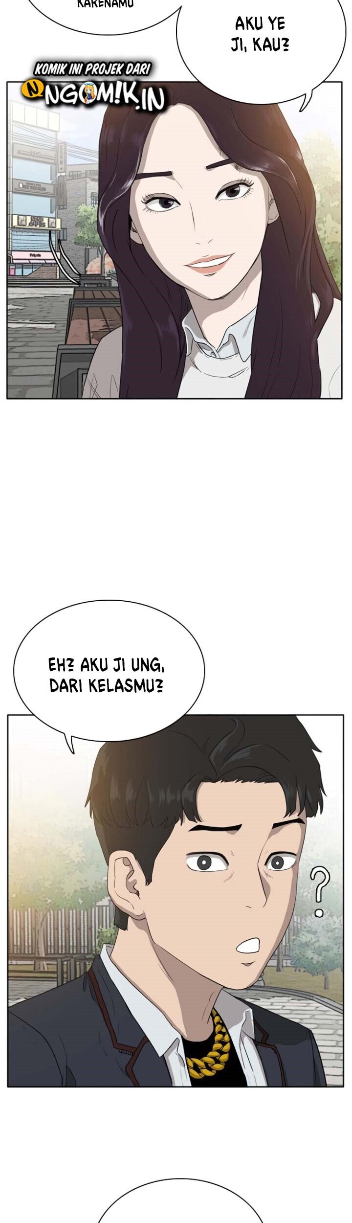 Chapter 3 - halaman 12