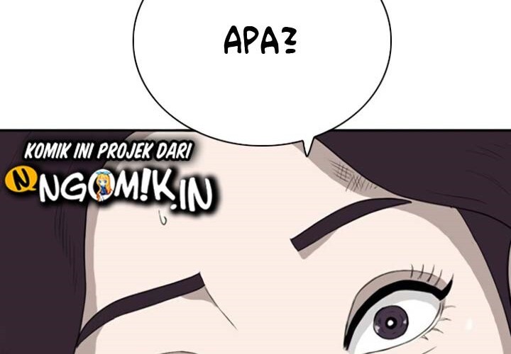 Chapter 3 - halaman 13