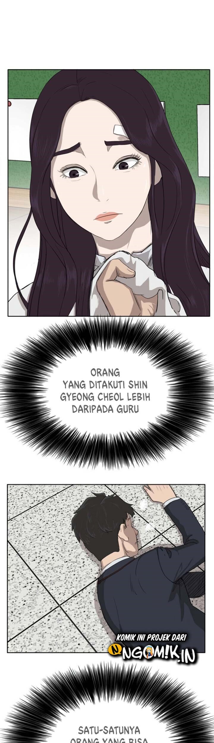 Chapter 3 - halaman 135