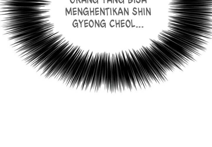 Chapter 3 - halaman 136