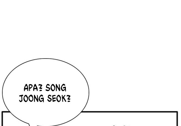 Chapter 3 - halaman 139