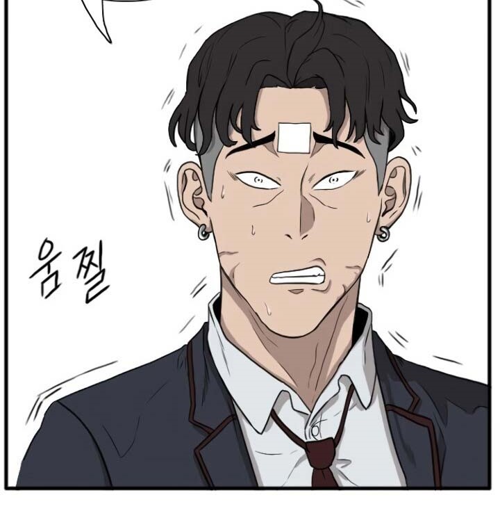 Chapter 3 - halaman 140