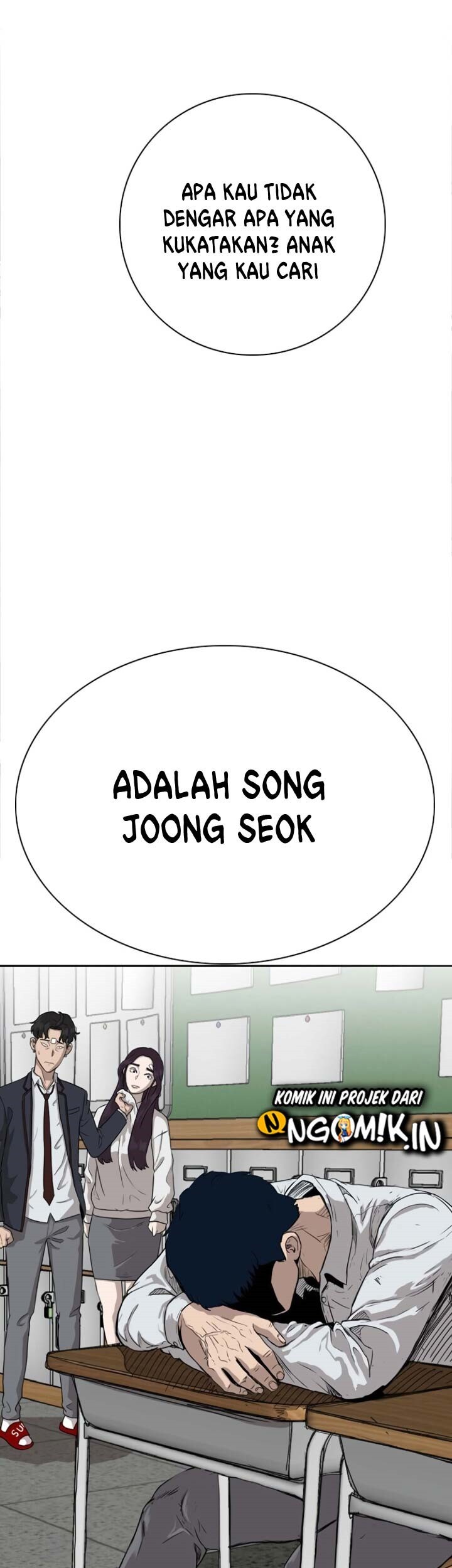 Chapter 3 - halaman 141