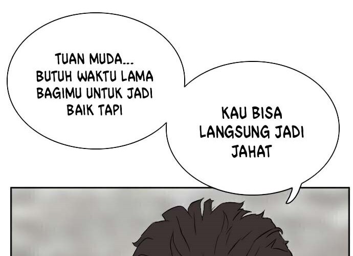 Chapter 2 - halaman 16
