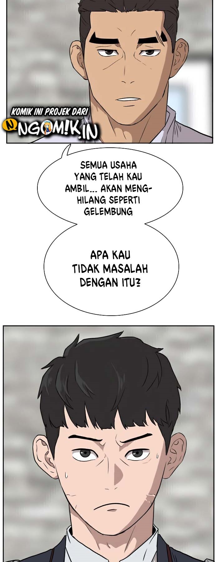 Chapter 2 - halaman 17