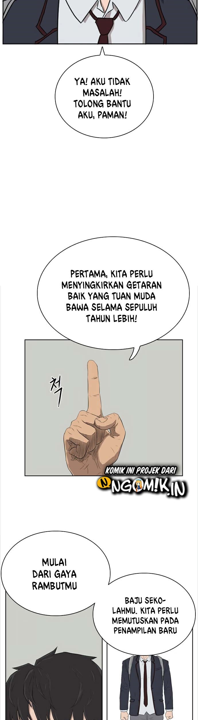Chapter 2 - halaman 18