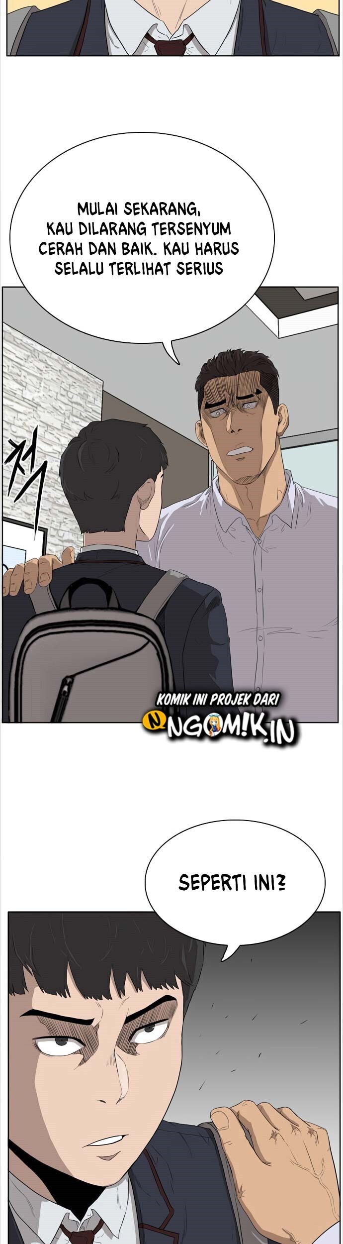 Chapter 2 - halaman 21