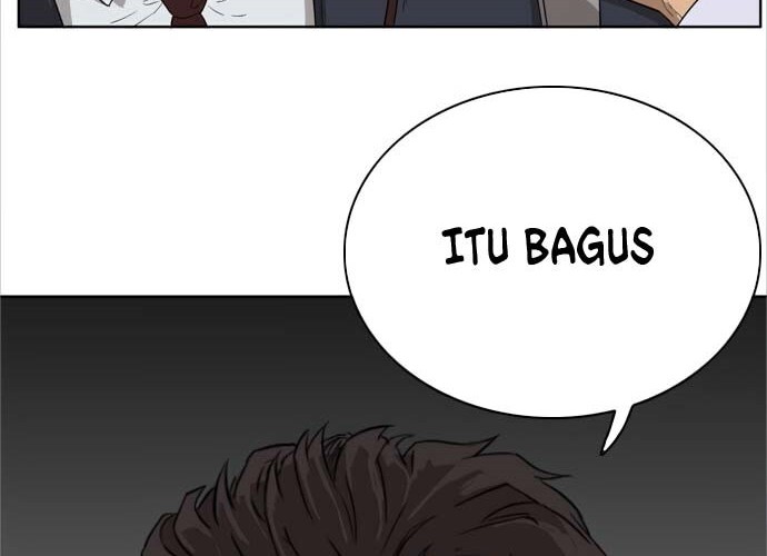 Chapter 2 - halaman 22