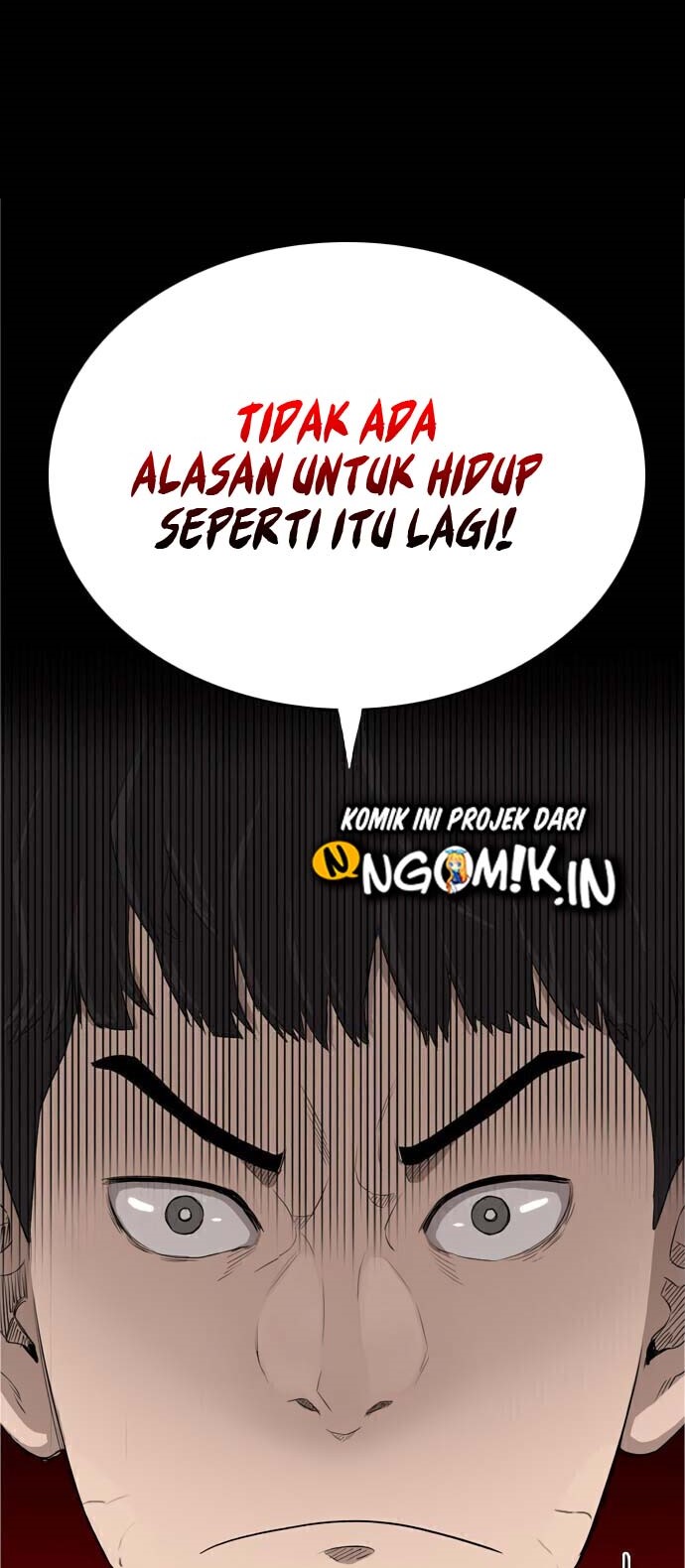 Chapter 2 - halaman 29