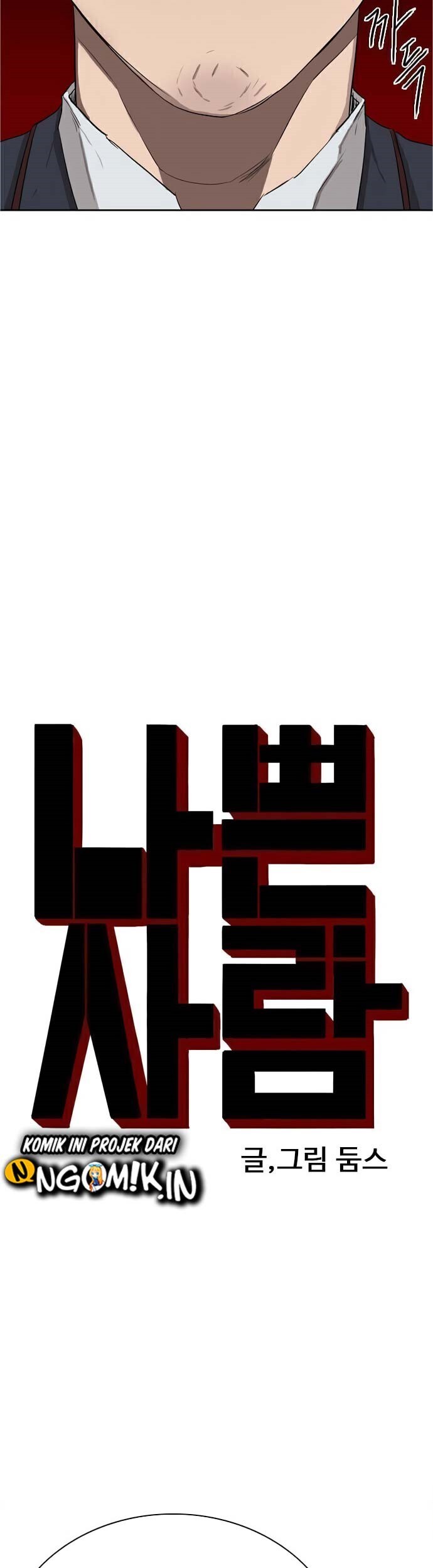 Chapter 2 - halaman 30