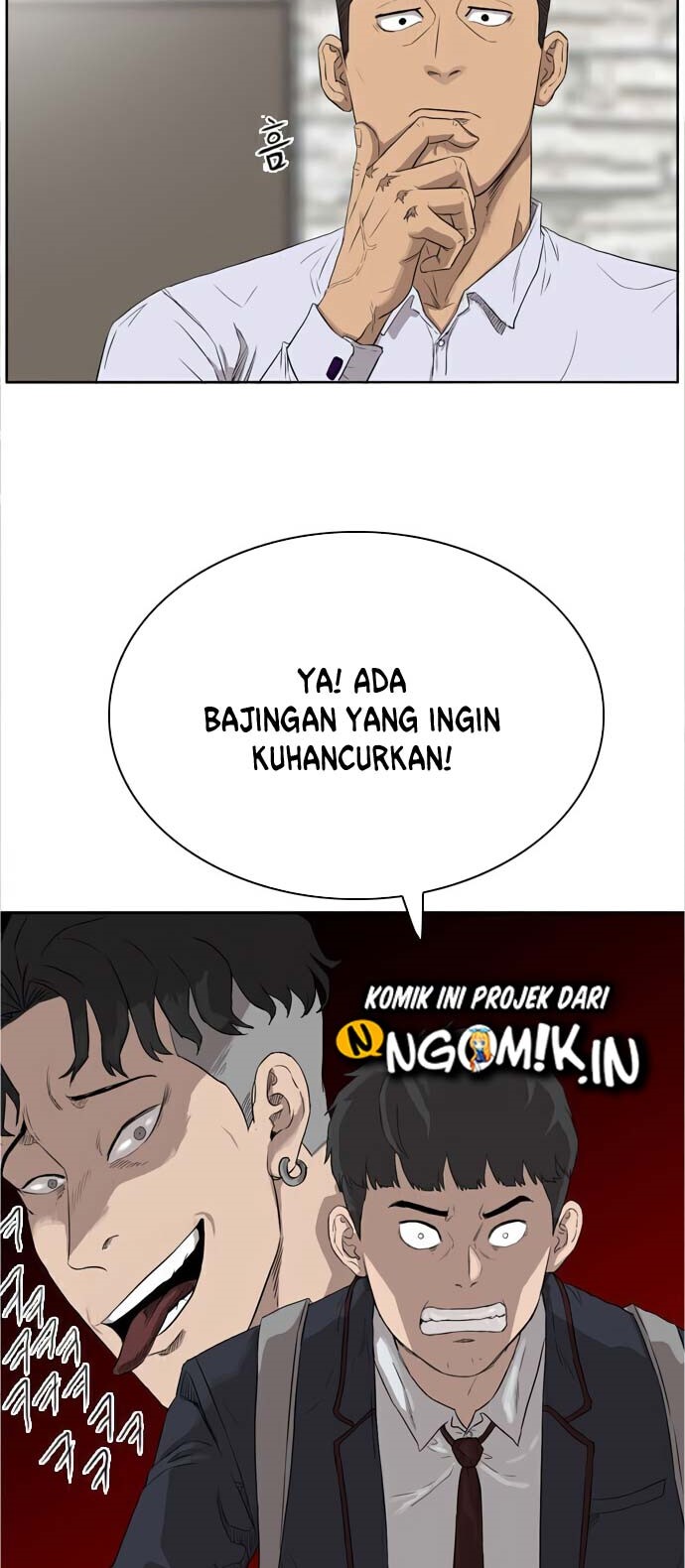 Chapter 2 - halaman 32