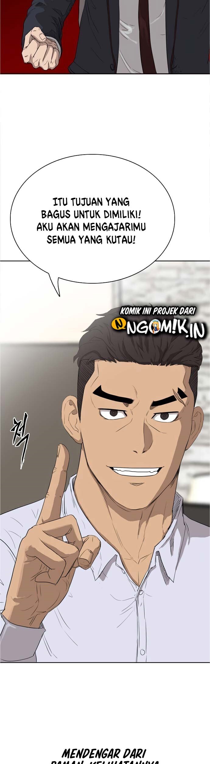 Chapter 2 - halaman 33