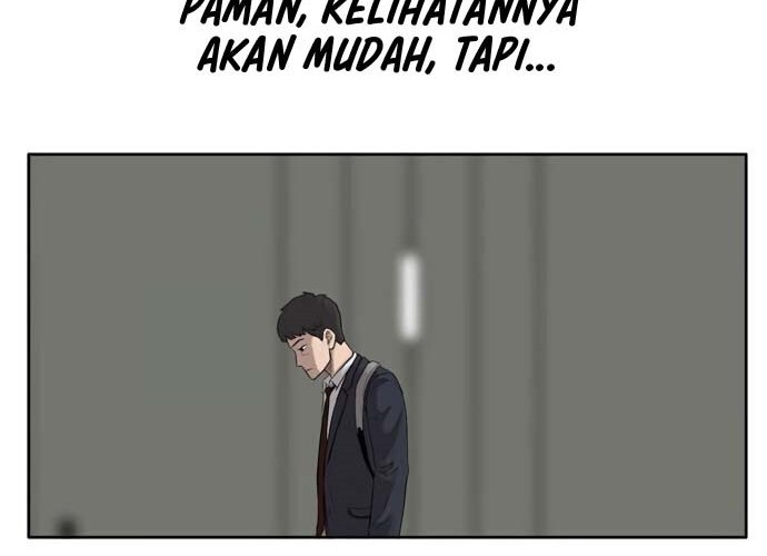 Chapter 2 - halaman 34