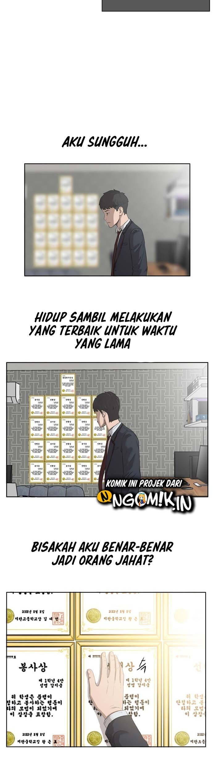 Chapter 2 - halaman 36