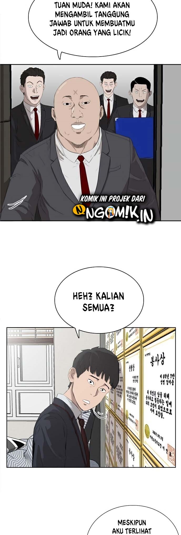 Chapter 2 - halaman 41