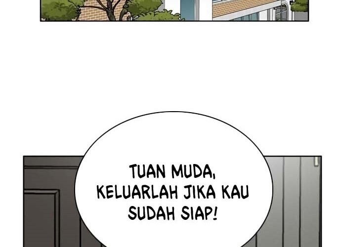Chapter 2 - halaman 43