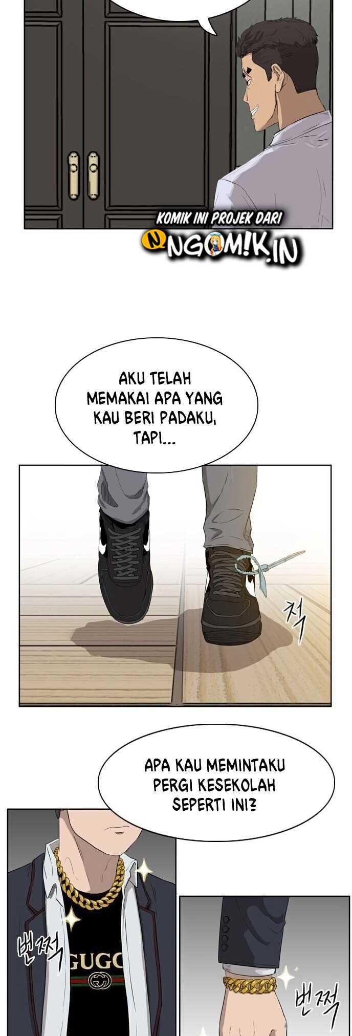 Chapter 2 - halaman 44