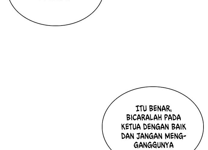 Chapter 2 - halaman 4