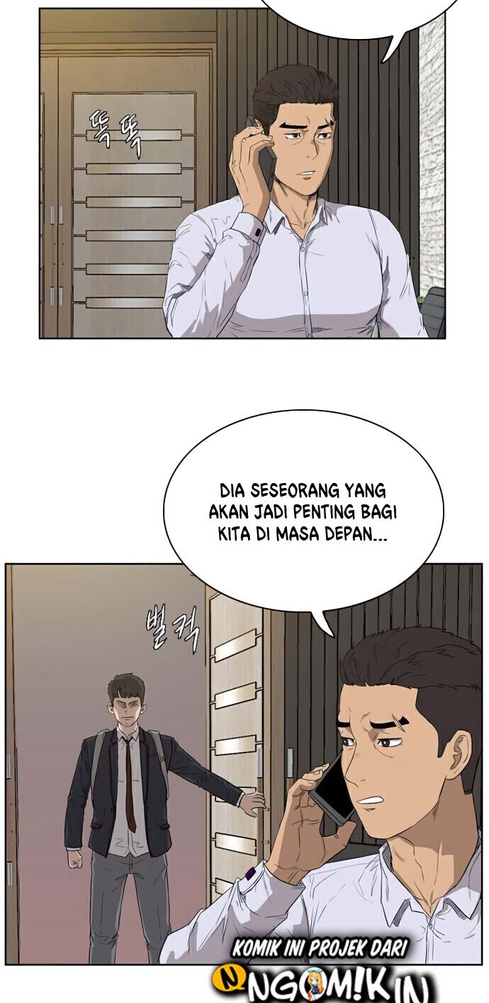 Chapter 2 - halaman 5