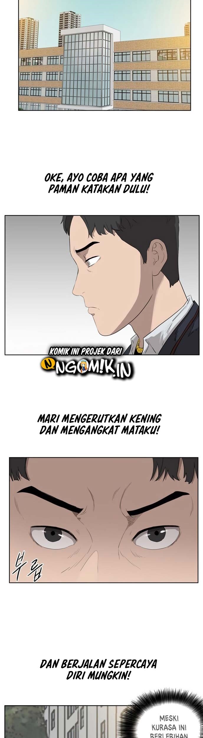 Chapter 2 - halaman 48