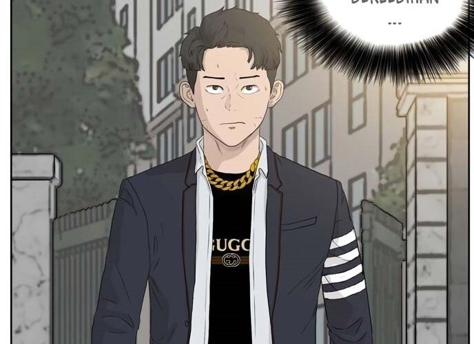 Chapter 2 - halaman 49
