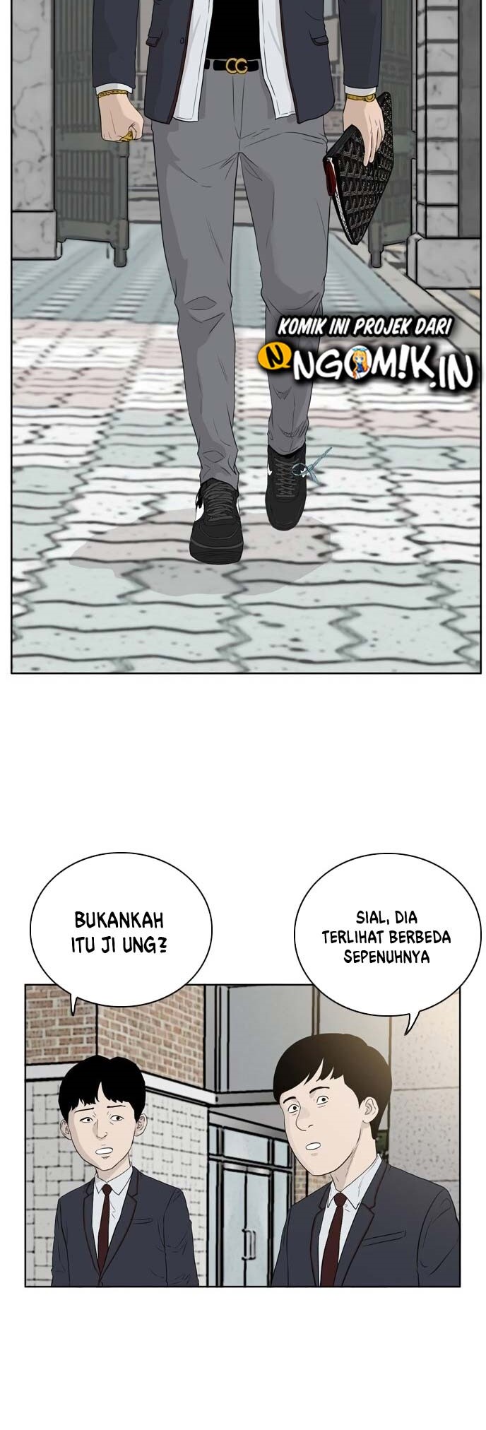 Chapter 2 - halaman 50