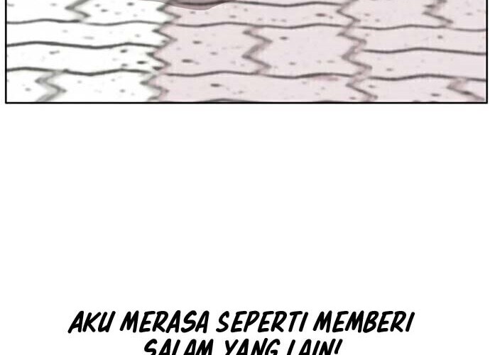 Chapter 2 - halaman 52