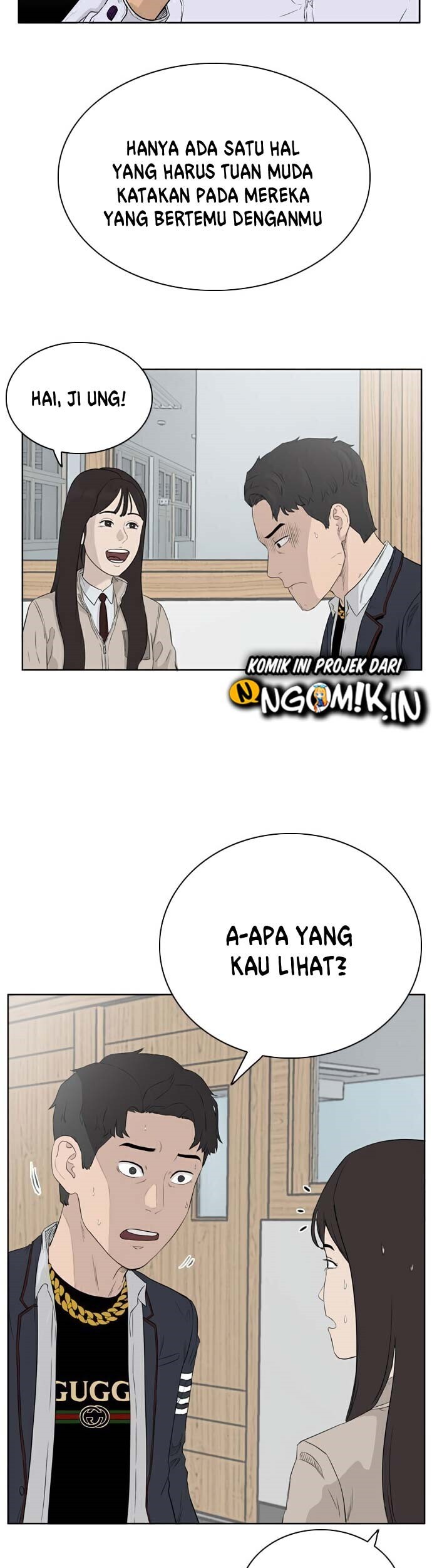 Chapter 2 - halaman 54