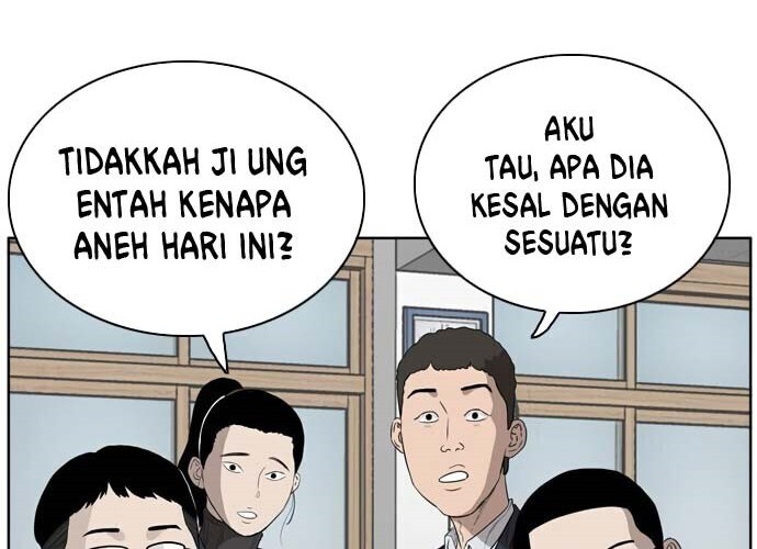 Chapter 2 - halaman 58