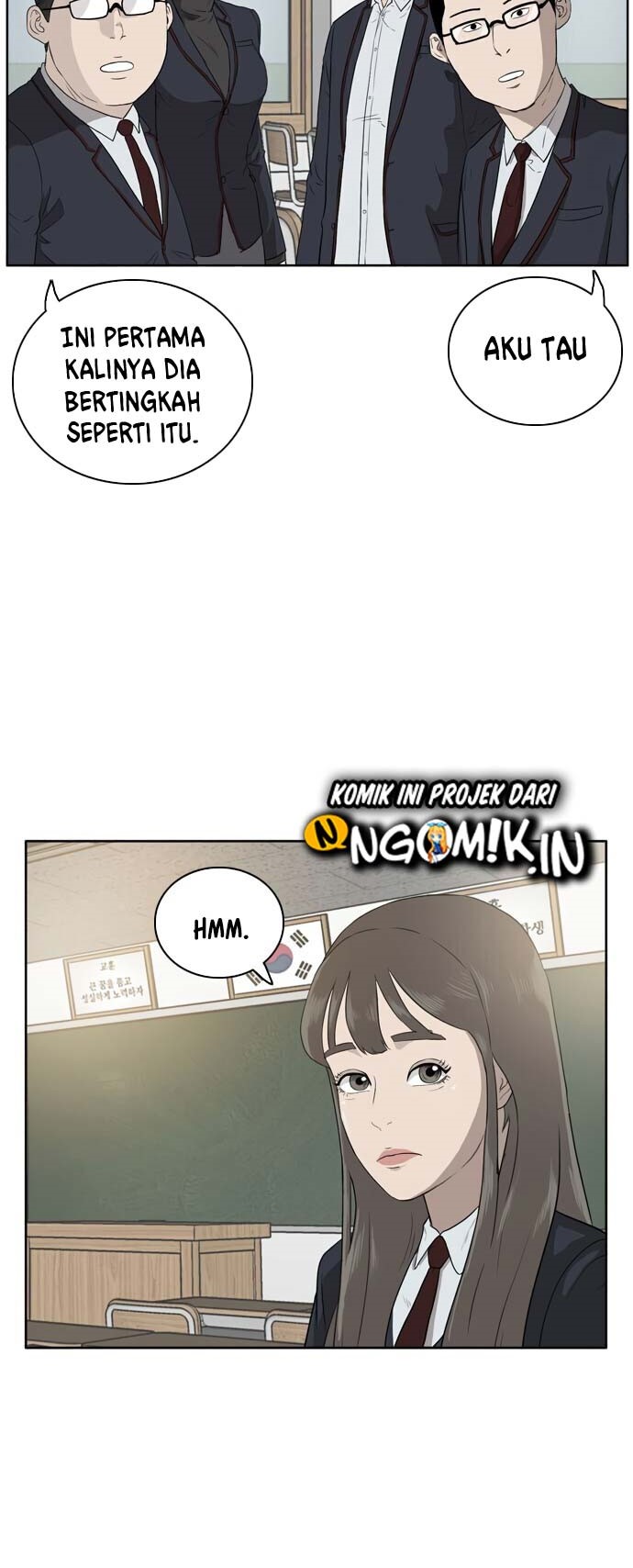 Chapter 2 - halaman 59